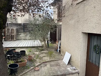 Photo du 5 Rue Eugène Sue, 31400 Toulouse, France Toulouse