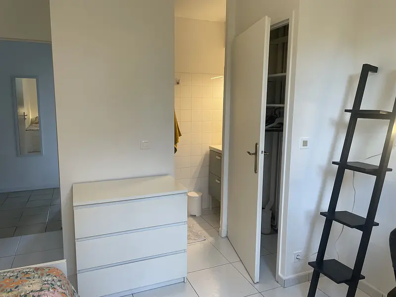 Photo du 5 Rue Eugène Sue, 31400 Toulouse, France Toulouse