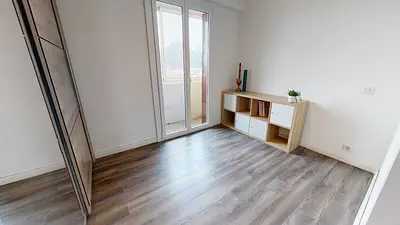 Photo du 52 Boulevard Joseph Vallier, 38000 Grenoble, France Grenoble