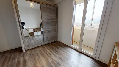 Photo du 52 Boulevard Joseph Vallier, 38000 Grenoble, France Grenoble