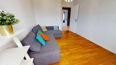 Photo du 52 Boulevard Joseph Vallier, 38000 Grenoble, France Grenoble
