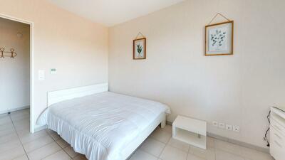 Photo du 23 Allée Claude Jade, 21000 Dijon, France Dijon