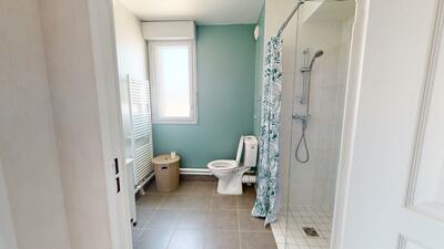 Photo du 23 Allée Claude Jade, 21000 Dijon, France Dijon