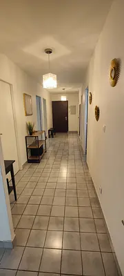 Photo du 27 Rue De Genève, 74100 Annemasse, France Annemasse