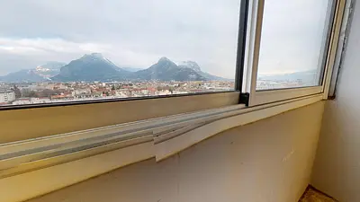Photo du 52 Boulevard Joseph Vallier, 38000 Grenoble, France Grenoble