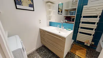 Photo du 52 Boulevard Joseph Vallier, 38000 Grenoble, France Grenoble
