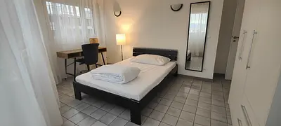 Photo du 27 Rue De Genève, 74100 Annemasse, France Annemasse