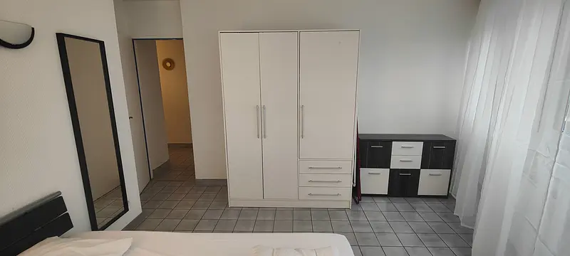 Photo du 27 Rue De Genève, 74100 Annemasse, France Annemasse