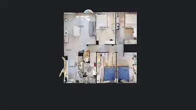 Photo du 37b Rue de Trey, 25000 Besançon, France Besançon