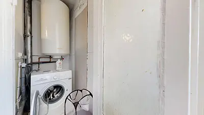 Photo du 37b Rue de Trey, 25000 Besançon, France Besançon