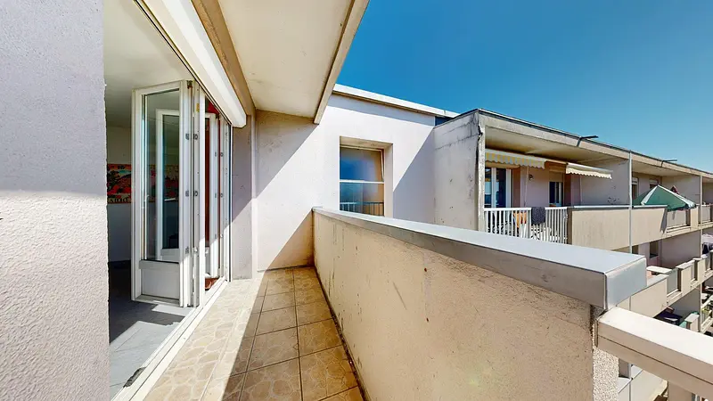 Photo du 37b Rue de Trey, 25000 Besançon, France Besançon