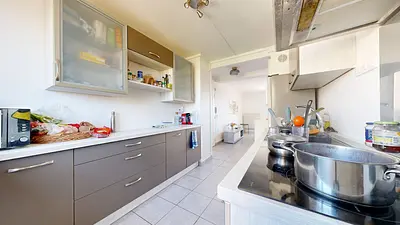 Photo du 37b Rue de Trey, 25000 Besançon, France Besançon