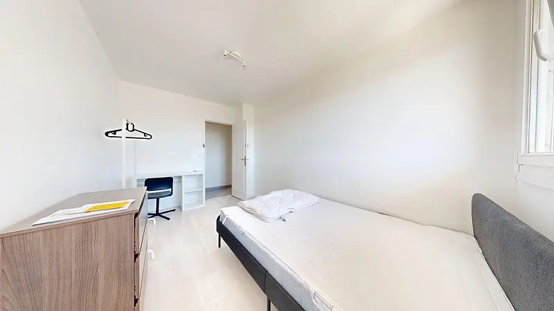 Photo du 37b Rue de Trey, 25000 Besançon, France Besançon