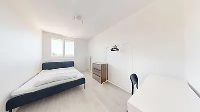 Photo du 37b Rue de Trey, 25000 Besançon, France Besançon