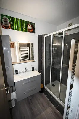 Photo du 160 Avenue de Casselardit, 31300 Toulouse, France Toulouse