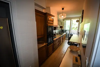 Photo du 160 Avenue de Casselardit, 31300 Toulouse, France Toulouse