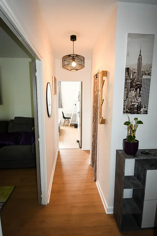 Photo du 160 Avenue de Casselardit, 31300 Toulouse, France Toulouse