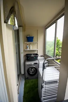 Photo du 160 Avenue de Casselardit, 31300 Toulouse, France Toulouse