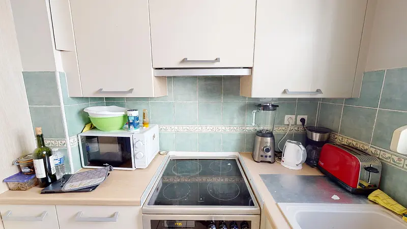 Photo du 112 Rue François Richer, 37000 Tours, France Tours