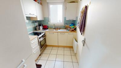 Photo du 112 Rue François Richer, 37000 Tours, France Tours