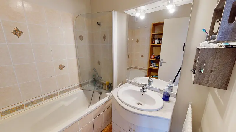 Photo du 112 Rue François Richer, 37000 Tours, France Tours