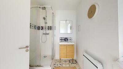 Photo du 37 Rue Rabelais, 59800 Lille, France Lille