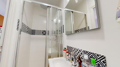 Photo du 37 Rue Rabelais, 59800 Lille, France Lille