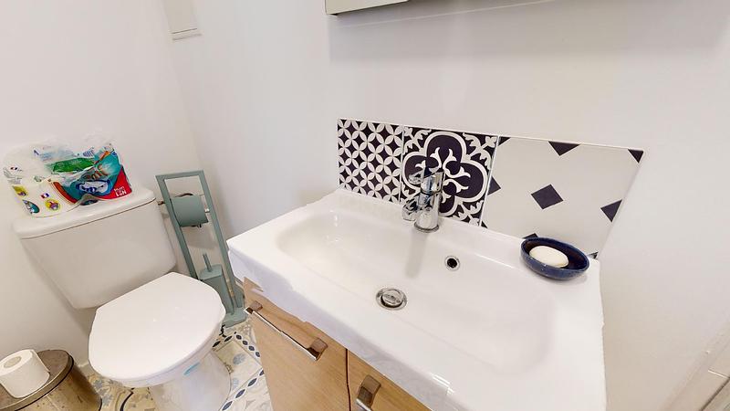 Photo du 37 Rue Rabelais, 59800 Lille, France Lille