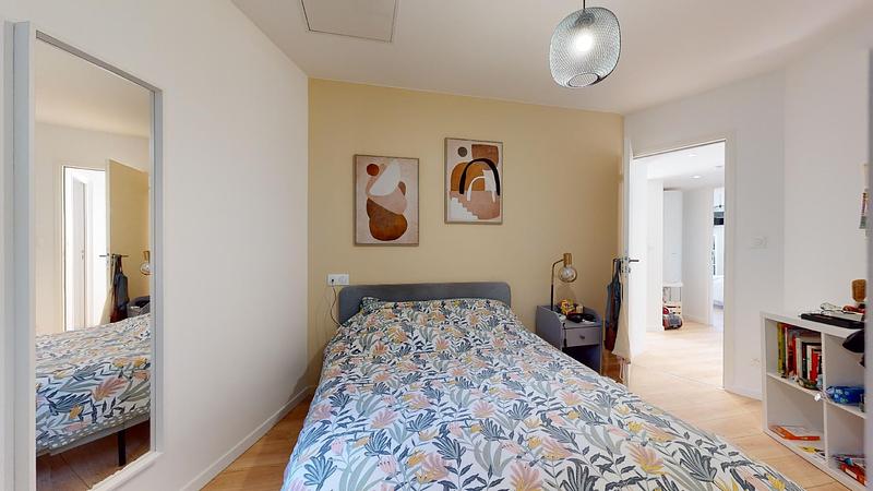 Photo du 37 Rue Rabelais, 59800 Lille, France Lille