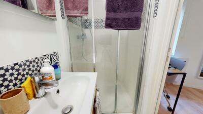 Photo du 37 Rue Rabelais, 59800 Lille, France Lille