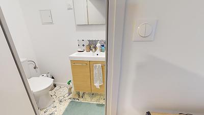 Photo du 37 Rue Rabelais, 59800 Lille, France Lille