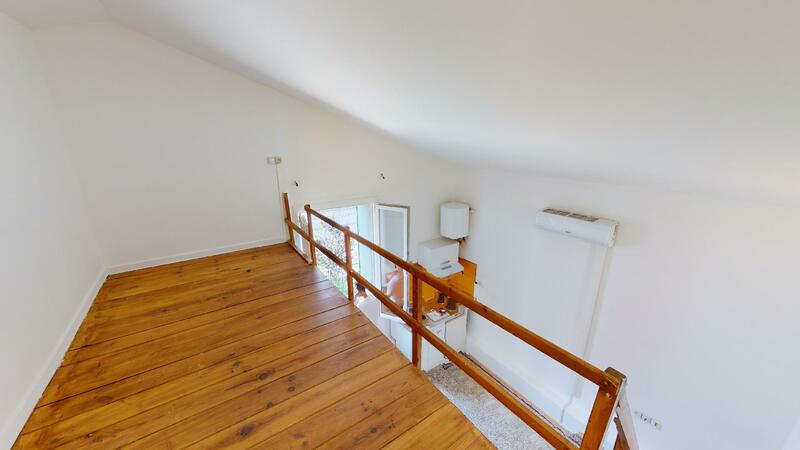 Photo du 1 Rue Des Fourbisseurs, 34070 Montpellier, France Montpellier