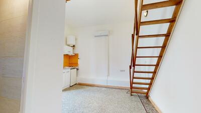 Photo du 1 Rue Des Fourbisseurs, 34070 Montpellier, France Montpellier