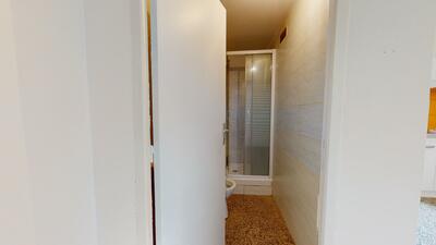 Photo du 1 Rue Des Fourbisseurs, 34070 Montpellier, France Montpellier