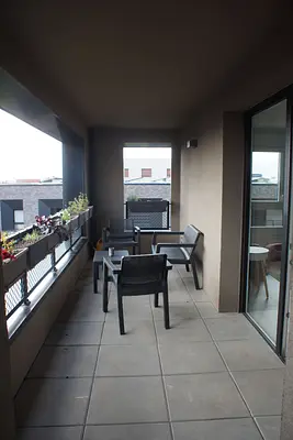 Photo du 85 Boulevard Jean Mermoz, 35136 Saint-Jacques-de-la-Lande, France Saint-Jacques-de-la-Lande