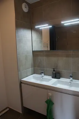 Photo du 85 Boulevard Jean Mermoz, 35136 Saint-Jacques-de-la-Lande, France Saint-Jacques-de-la-Lande