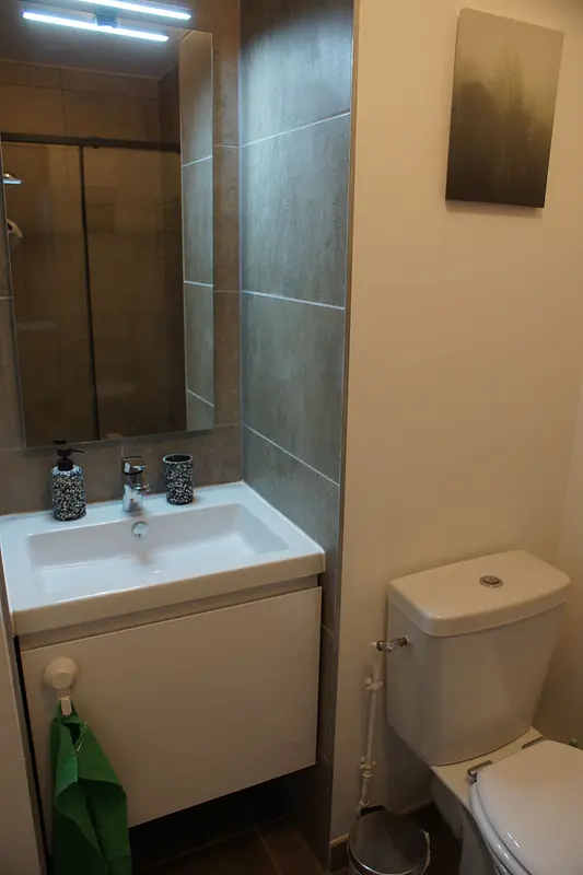 Photo du 85 Boulevard Jean Mermoz, 35136 Saint-Jacques-de-la-Lande, France Saint-Jacques-de-la-Lande