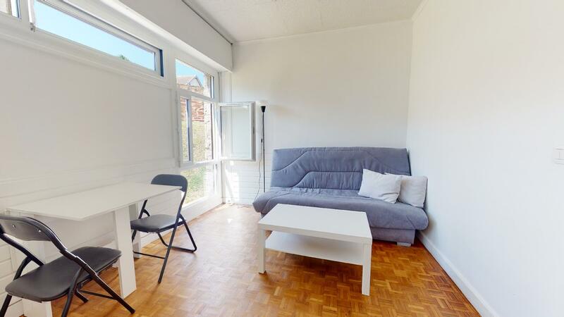 Photo du 51 Rue Sommeville, 77380 Combs-la-Ville, France Combs-la-Ville