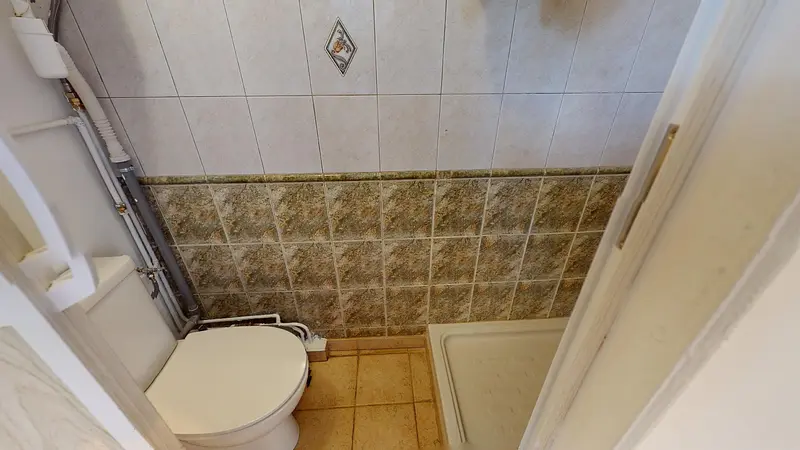 Photo du 51 Rue Sommeville, 77380 Combs-la-Ville, France Combs-la-Ville