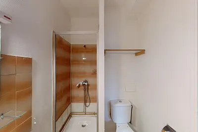 Photo du 26 Rue de la Tourgarnier, 16000 Angoulême, France Angoulême