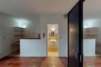 Photo du 26 Rue de la Tourgarnier, 16000 Angoulême, France Angoulême