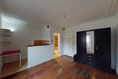 Photo du 26 Rue de la Tourgarnier, 16000 Angoulême, France Angoulême