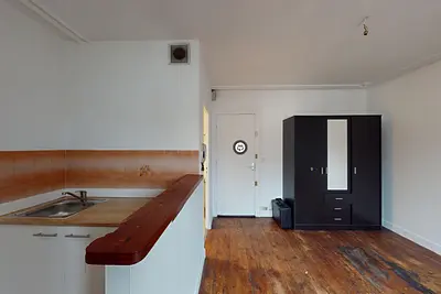 Photo du 26 Rue de la Tourgarnier, 16000 Angoulême, France Angoulême