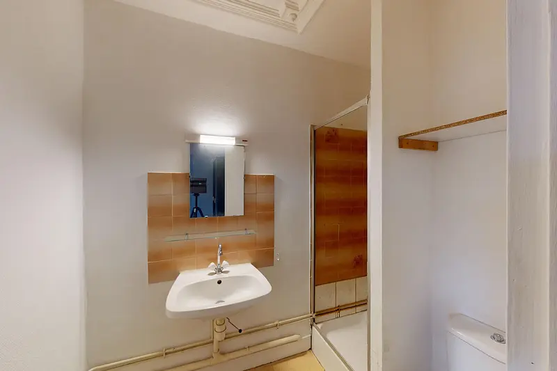 Photo du 26 Rue de la Tourgarnier, 16000 Angoulême, France Angoulême