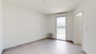 Photo du 200 Avenue Samuel Beckett, 34990 Juvignac, France Juvignac