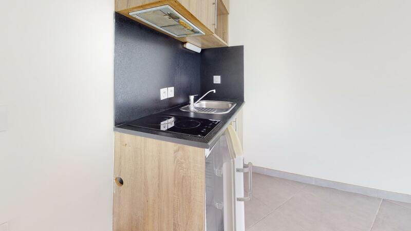 Photo du 200 Avenue Samuel Beckett, 34990 Juvignac, France Juvignac