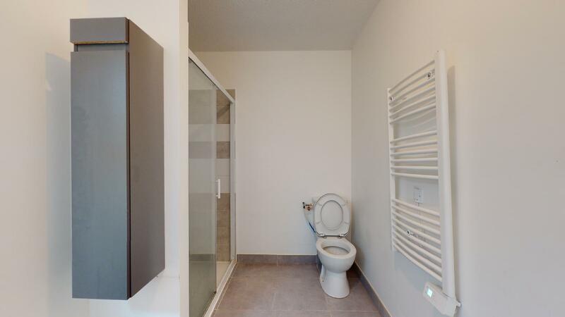 Photo du 200 Avenue Samuel Beckett, 34990 Juvignac, France Juvignac