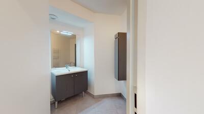 Photo du 200 Avenue Samuel Beckett, 34990 Juvignac, France Juvignac