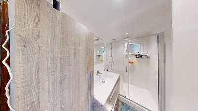 Photo du 95 Rue De La Patouillerie, 44700 Orvault, France Orvault