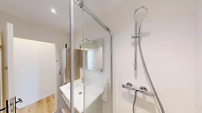 Photo du 95 Rue De La Patouillerie, 44700 Orvault, France Orvault